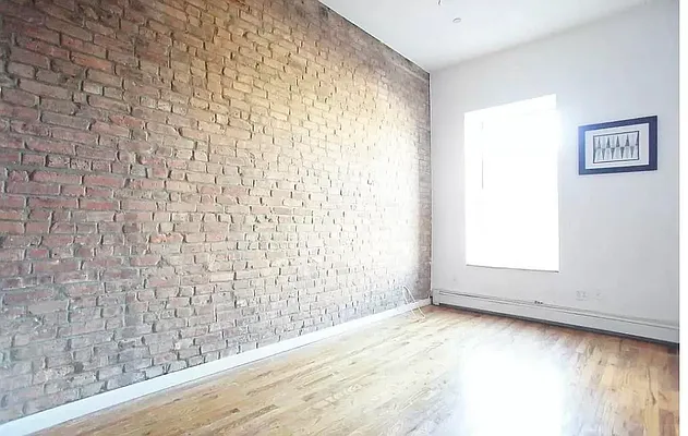 Rented by Nest Seekers International | media 2