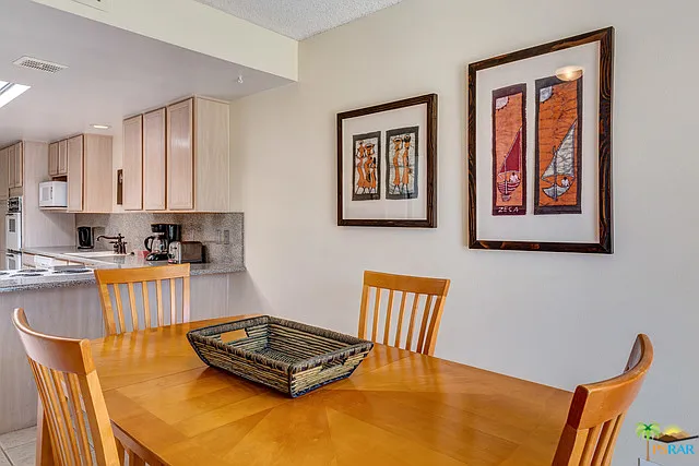 1533 E Canyon Estates Dr — Photo 19