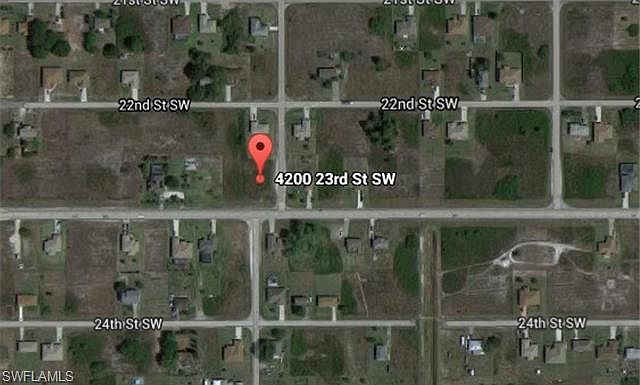 2nd image of 4200 23rd St SW