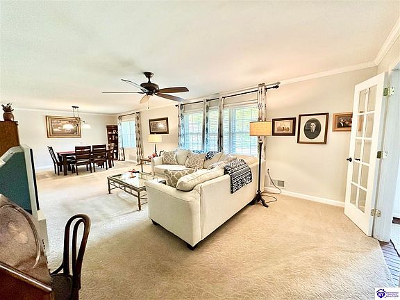 5th image of 214 Forest Hill Rd