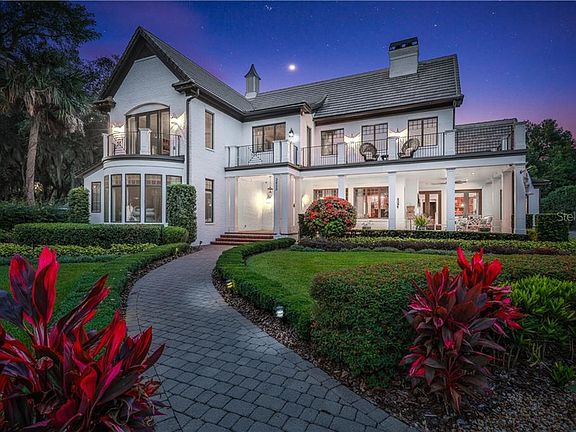 2nd image of 3835 Lakeshore Dr