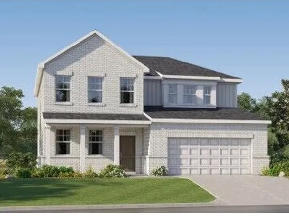 3875 Breton Cv, Bethlehem, GA 30620