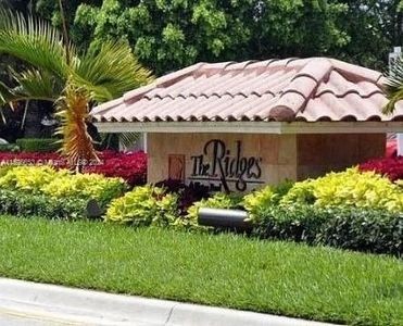 3756 Oak Ridge Cir, Weston, FL, 33331