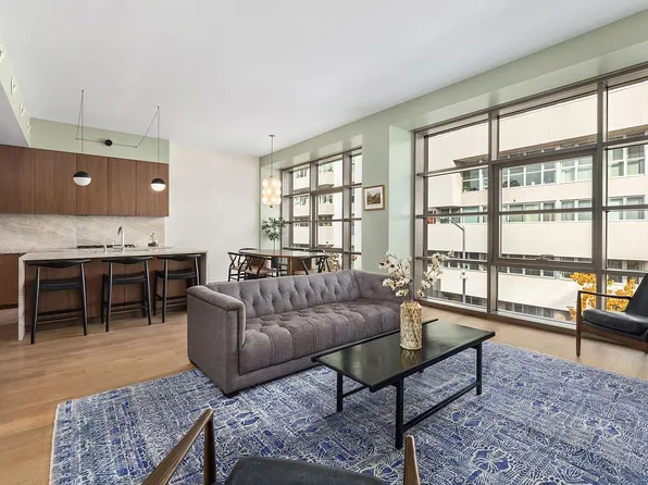 138 N 10th St #3RDFL, Brooklyn, NY 11249