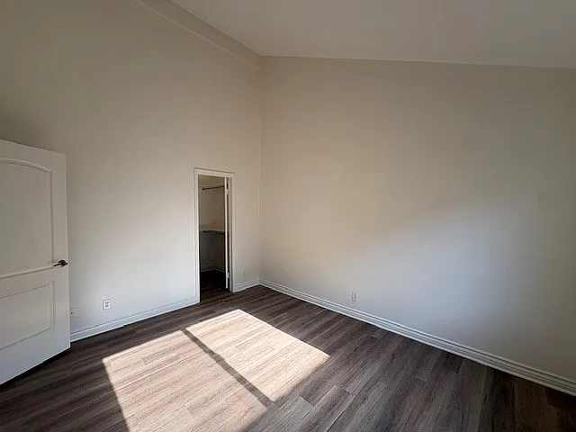 2907 E Spaulding St #307 — Photo 4