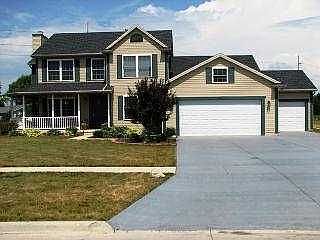 1st image of 1817 Waterford Dr