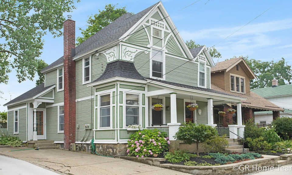 1st image of 428 Union Ave SE