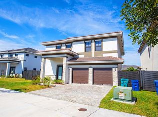 14831 SW 39th Ter, Miami, FL 33185