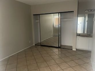 3rd image of 3635 E Glenn St Building F