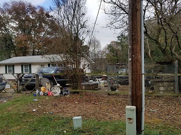 3rd image of 3506 Len Hart Ln