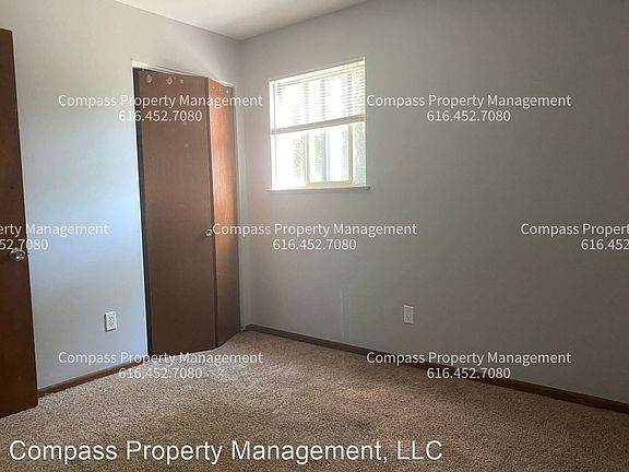 5th image of 3140 Copley Dr SW #C