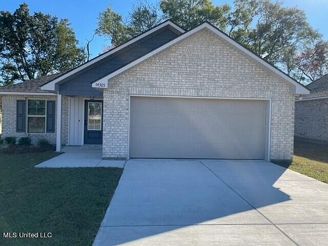 1st image of 14305 Southern Pecan St