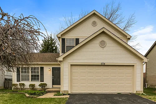 5774 Oyster Bay Way Photo 1