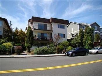 1st image of 6519 35th Ave NE APT 302