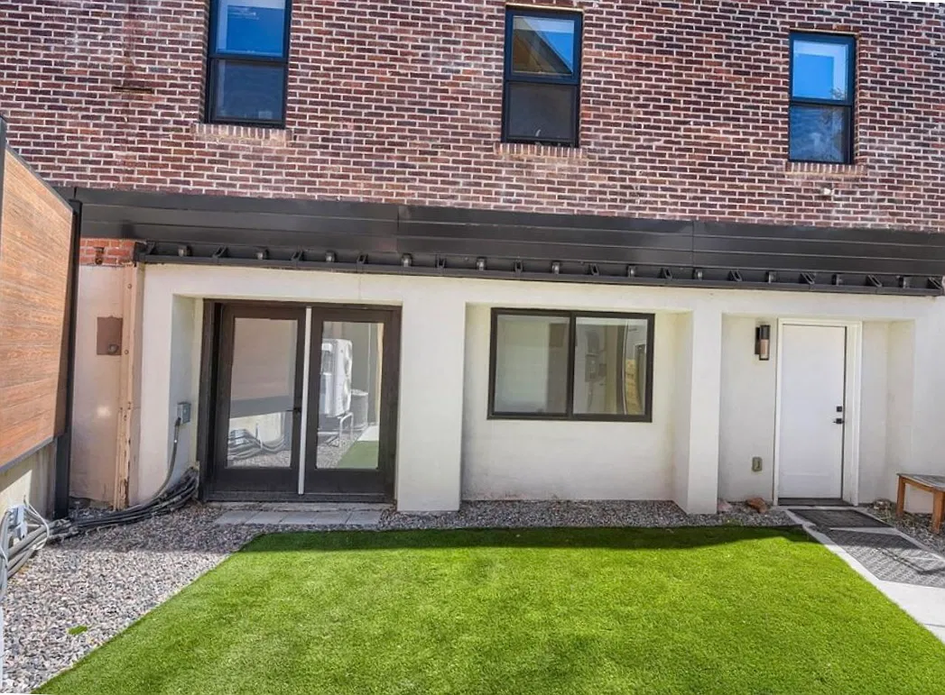 1 bed, 805 sqft, $2,250 — Photo 2