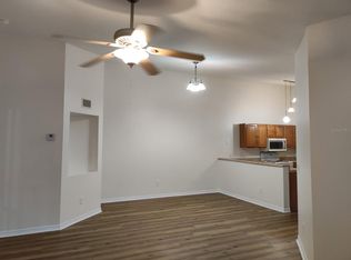 6019 Scotchwood Gln APT 201, Orlando, FL 32822
