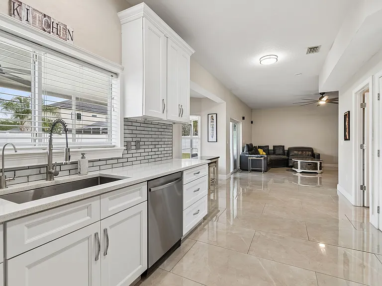 2829 Pankaw Ln — Photo 36