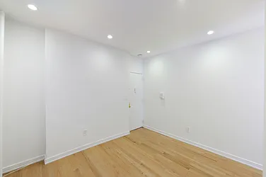 Rented by Aether Property Group