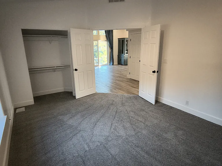 2828 La Cresta Rd — Photo 13