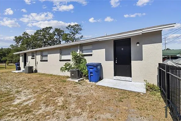 4507 E Giddens Ave #A — Photo 14