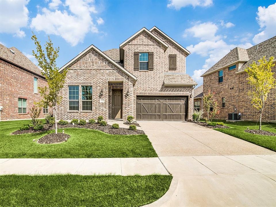 1st image of 1213 Great Meadows Dr