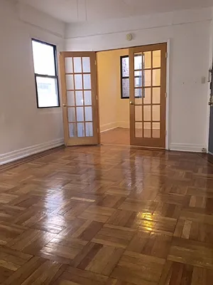 Rented by Citi Habitats | media 1