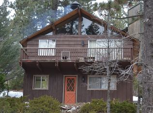 32801 Deer Lick Ln, Arrowbear Lk, CA 92382