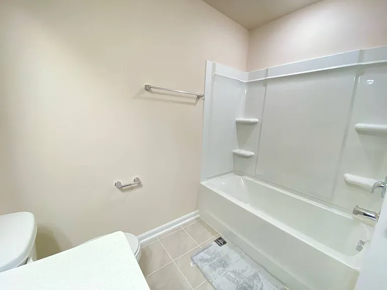 5600 Preveza Pl — Photo 6