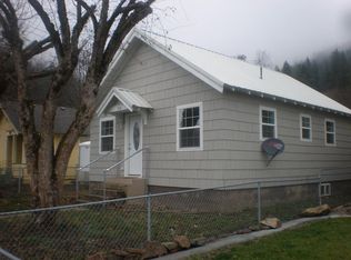 314 W Mission Ave, Kellogg, ID 83837