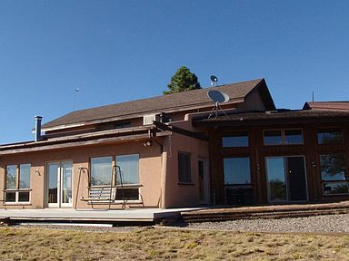 59 W Dude Ranch Rd, Monticello, UT 84535 | Zillow
