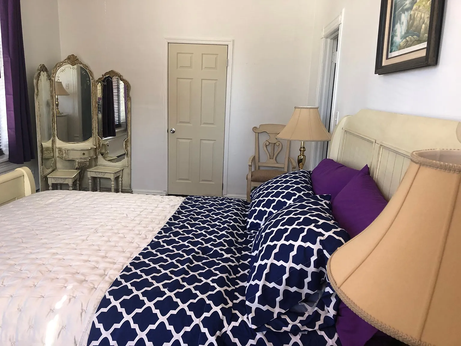 2 bed, 800 sqft, $1,200 — Photo 3