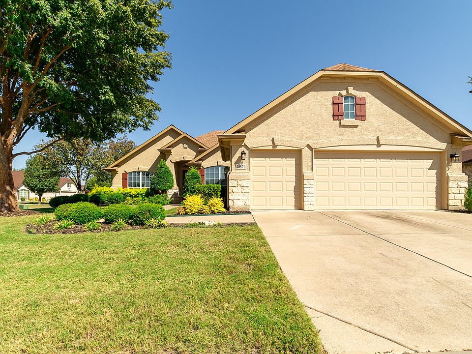 1st image of 10820 Glendale Dr