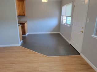 2228 Encinal Ave #K, Alameda, CA 94501