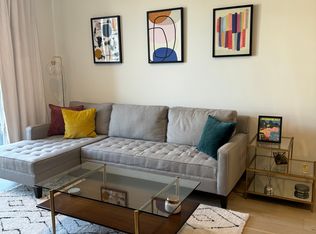 2550 Lawrence St APT 303, Denver, CO 80205