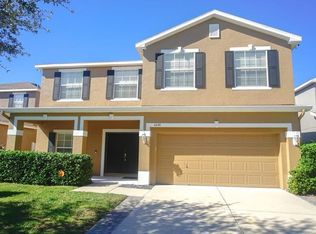 11130 Creek Haven Dr, Riverview, FL 33569