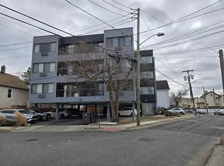 66 Jackson Ave UNIT 4B, Hackensack, NJ 07601