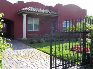 626 30th St, West Palm Beach, FL 33407