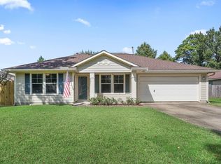 17511 Jolly Boat Dr, Crosby, TX 77532