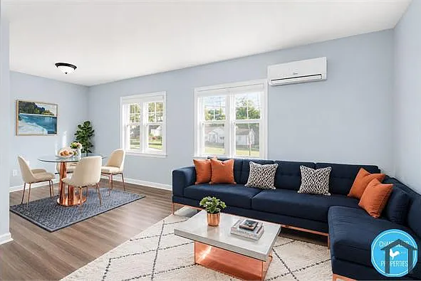 823 E Lafayette St #832 — Photo 9