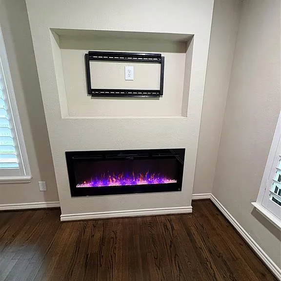 4120 Saranac Dr — Photo 3