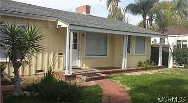 For Sale: 9111 Mel Dar Ave, Downey, CA 90240