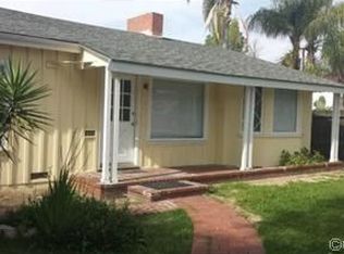 9111 Mel Dar Ave, Downey, CA 90240