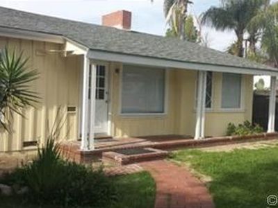 9111 Mel Dar Ave, Downey, CA, 90240