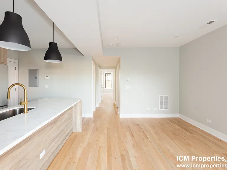2530 N Campbell Ave #1 — Photo 2