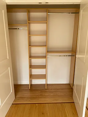 Rented by Real Estate Investors Group LLC | media 30