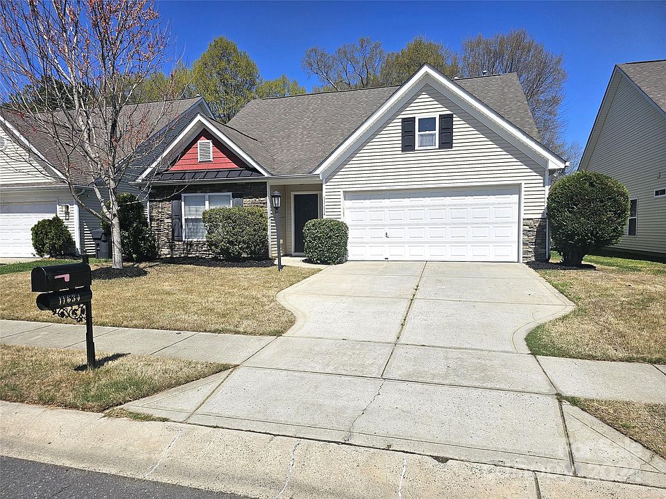 1st image of 11634 Village Pond Dr