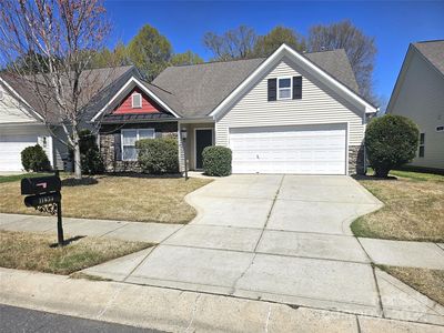 11634 Village Pond Dr, Charlotte, NC, 28278