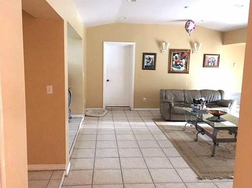 2nd image of 12601 Sw 81 Avenue