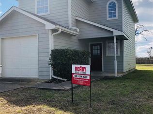 508 E Highway 11, Tom Bean, TX 75489