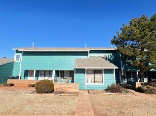 2707 Indian Creek Blvd, Oklahoma City, OK 73120